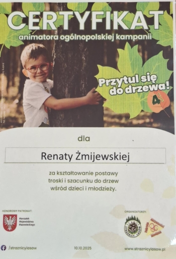 23ee60c9-66cc-45b0-ac08-25fc15a26d18