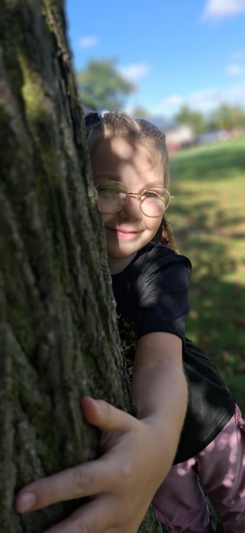 42f54946-2f36-4c22-a536-e3bea211302a