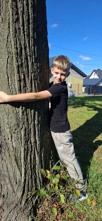 6b0cead0-b9ac-44dc-92fa-9d7d2507cf48