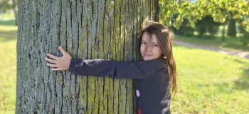 d6a8f9aa-8120-4286-8438-af8bb9883626