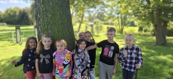 f9c4ad05-c19e-4f8c-9021-b108203e67b3