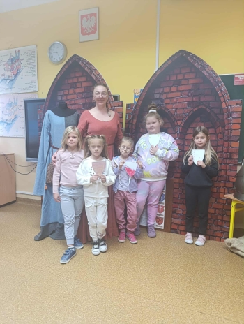 84071ef5-96e0-4849-bba0-cb2e6993c5f0