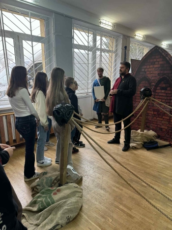 9bdad6f1-a73e-4ea9-be4b-32f7a8d609e8