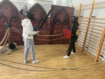 68ee374f-c216-4aaf-9d8e-6b0076e5a30f