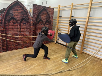 10759b0c-0507-4744-82a0-ef6793f712ad