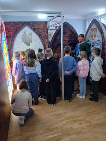 748587a1-66db-4062-b872-b72069dd19dc