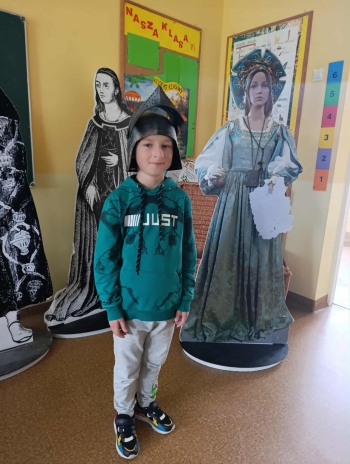 43764614-6e13-4635-a404-046f38be4d2f