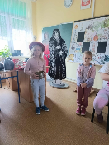 dfe4e1db-2719-4f4a-b6bb-277f0b9fea9b