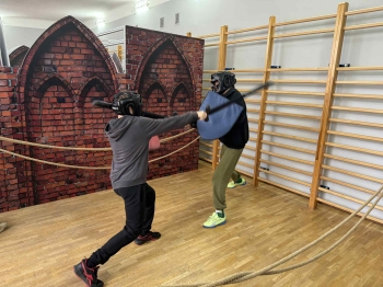 e2de2ecb-927b-4354-9f0f-fc59a520487c