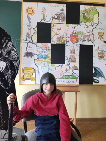 f67d5b13-11c4-4cd9-8065-8070fdfdbd11