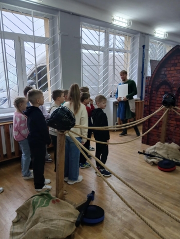 fa84ba40-bdfa-410b-b790-8cedc4564fe3