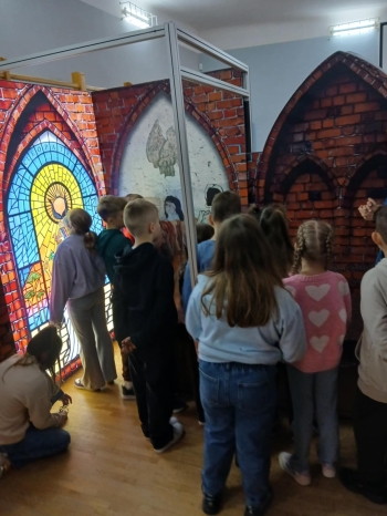 fce14c43-7dd0-4a35-9454-f210e7721850