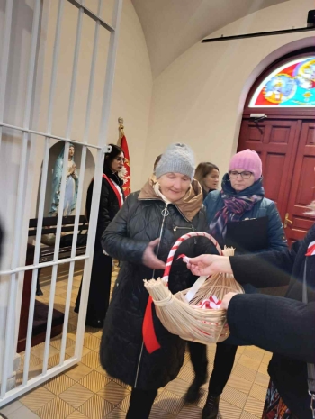 att.DvwhwB8_zozacIYC3jd4Sbf-nzXpJ46opObVqRsLyvY