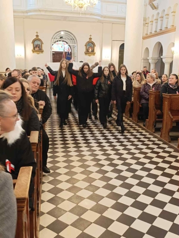 att.ATQvacg5rpsENgiRhugbv5YUTYMABne1T9s_wXb3VYs