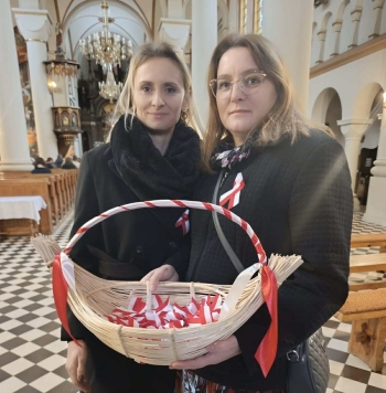 att.VCvlXozv1NL4J20wj7tdFhIb9FmOT6I1wyO4aW-0bjA