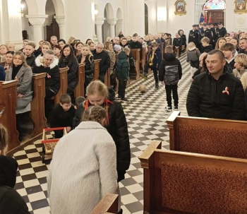 att.RMo9tbO0Xe6ILpWG15cEbmDfgLYhMZFHtrX7_wkdMI8