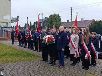 att.WCMeqAezDZueqsU3RwVWFT3xaF9i8ZRpSItRzKbsy0w