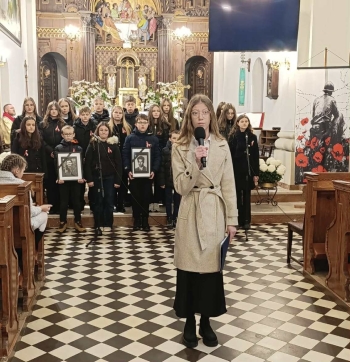 att._vnf8BLupZxYXg2tuNXMpqROtqQz2gJhayxE7yf7aJE