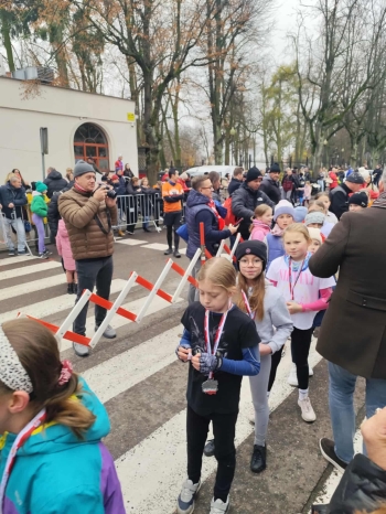 4b3cf0a3-c0bd-4da2-9367-b5d3a884aeb4