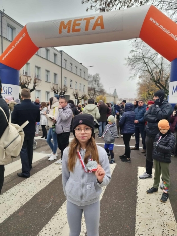 aa4e1eff-419a-4081-b3ff-2ec24ea544c7