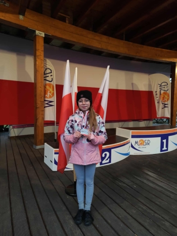 e07b5272-bff7-43db-a444-0d84d39d0cc8