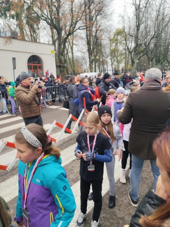 b0fe7833-cfd0-42cd-8384-369dbcb3b527