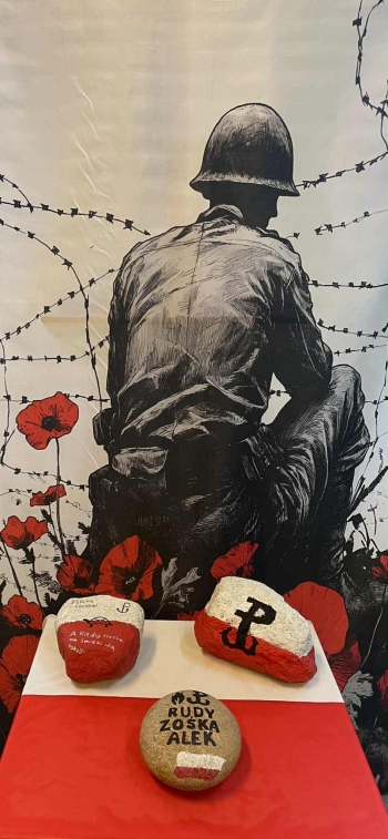 31f21492-440a-4327-a7f3-b71f4669db0f