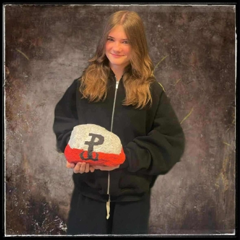 c5233022-7873-4a71-a9b7-8763cfe46977