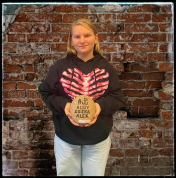 90496abf-b4c2-4926-88cc-06fa915b32bd