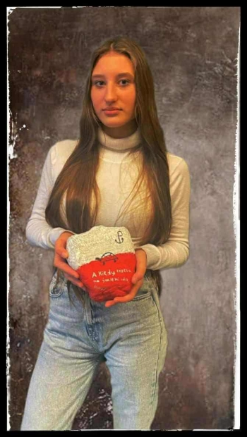 f8744815-5230-43db-9d43-41c2a585a6d1