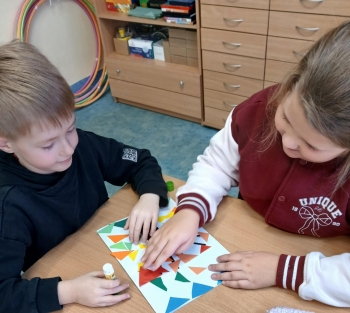 1f0bbe4b-4773-4396-8a31-573cce7f9b1c