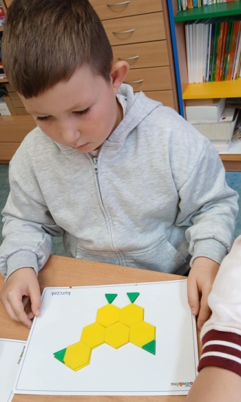 3d84707b-01eb-4e62-a588-e5cb5c251232