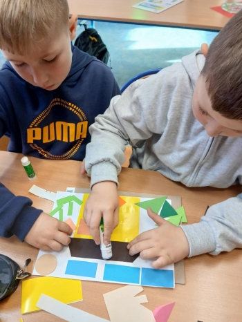 4b691bb5-e72d-44a9-82ab-b95b2cb4bc9e