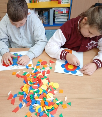 4dae601c-603f-4990-9378-ad8f37f6f1e1