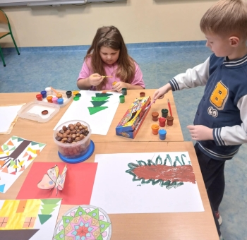 8fe7d7ca-3830-4d0e-b71f-019c419fe9a6