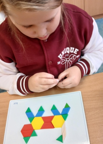 640ad1eb-e316-4e0b-838d-c645761f0ca4