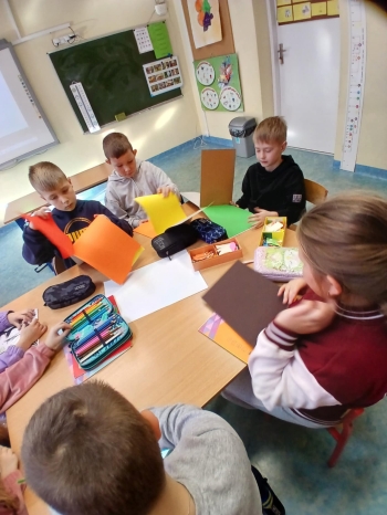 30dd0e6e-7168-42ec-b431-3e4d0663cb9d