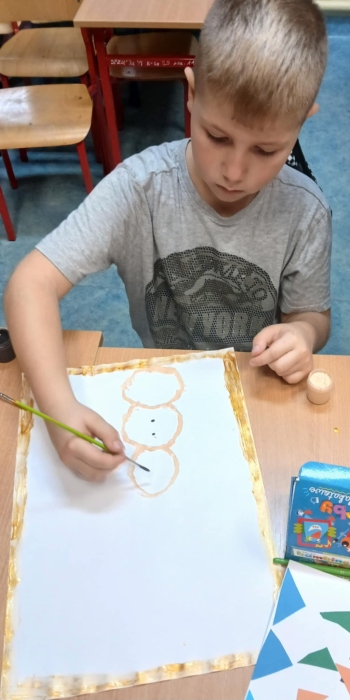 0988fae7-4ca9-4c04-b832-9134afa9a701