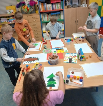 7225ec0b-8beb-4ca0-9032-1c17dbf8ee78 (1)