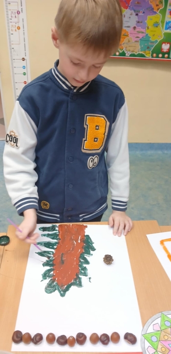 a0205c04-c199-44e4-98da-ecbc972ee85d