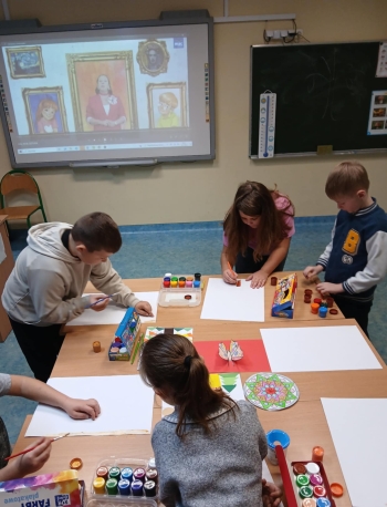 62288c43-f6fb-475a-9d5f-e8b4e321629f