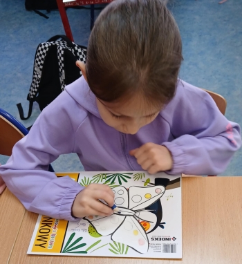 bbda1073-adf0-45bf-9ca2-3410784a42ad