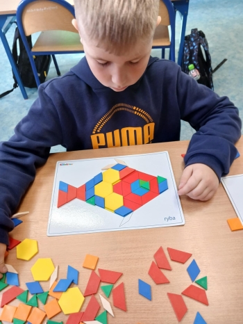 bf0c1c2a-c3ae-41df-baf7-cd67e017b573