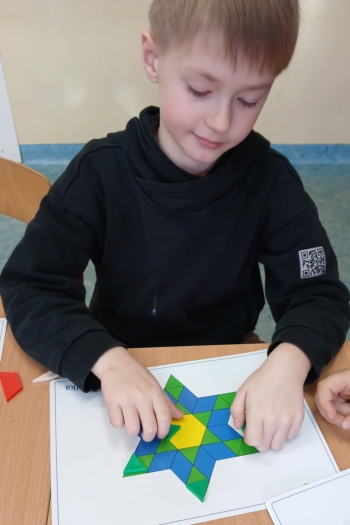 e47870ce-4608-4f77-a0e7-ef8a848da402