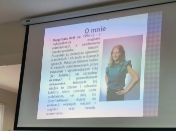 68e2f32b-e1e8-4f52-8628-c6f7dbfc5474