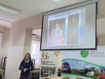 41aa7708-bf28-4641-a909-87f150c92b30