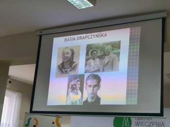 b7b861fc-7230-4db9-9595-e82e563ba18a