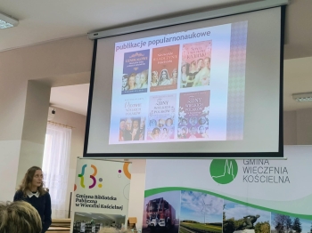 f476f41e-4389-42a1-b14d-62d328917b26