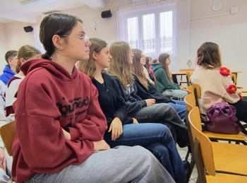 fc96e306-99d6-401d-bd44-0e71cbe8b969