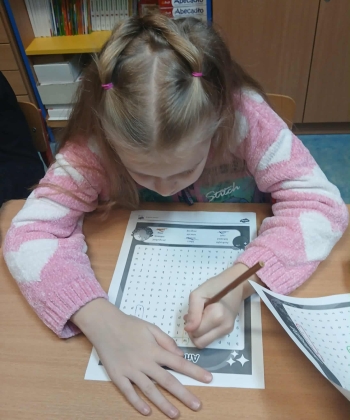 0c374850-2ab9-4ada-8e15-50d86795ebb7